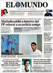 /El Mundo