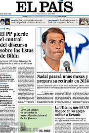 /El País