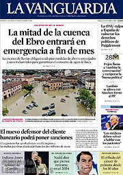 /La Vanguardia