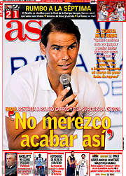 /AS