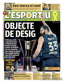 Periodico El9