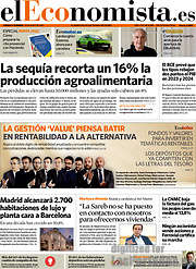 /El Economista