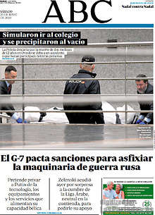 Periodico ABC