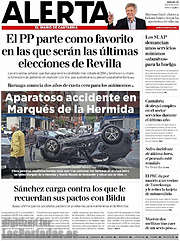 /Alerta