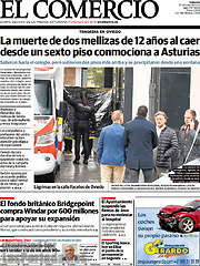 /El Comercio