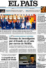 /El País