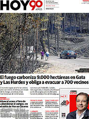 /Hoy