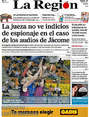 /La Región