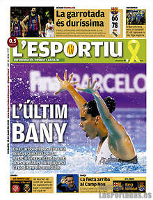 Periodico El9