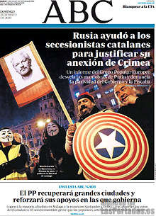 Periodico ABC