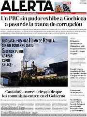 /Alerta