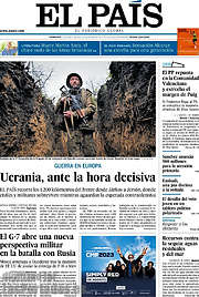 /El País