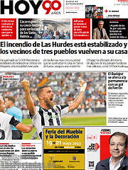 /Hoy