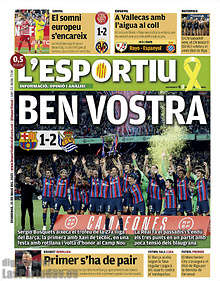 Periodico El9