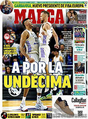 /Marca