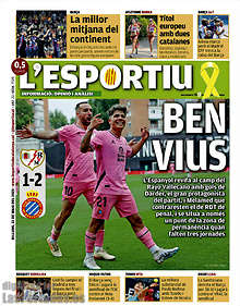 Periodico El9