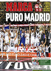 /Marca