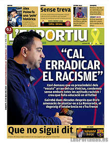 Periodico El9