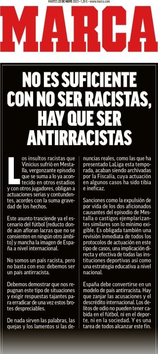 Marca