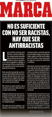 /Marca