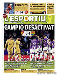 Periodico El9