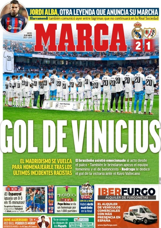 Marca