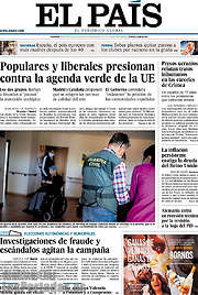 /El País