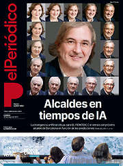 /El Periódico de Catalunya(Castellano)