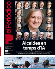 /El Periódico de Catalunya(Català)