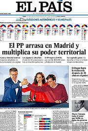 /El País