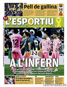 Periodico El9