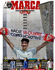 /Marca