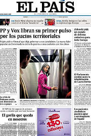 /El País