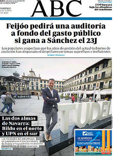 Periodico ABC