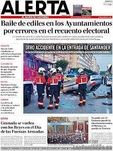 Periodico Alerta