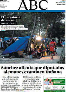 Periodico ABC