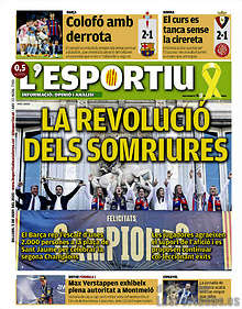 Periodico El9