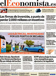 /El Economista
