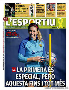 Periodico El9