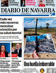 /Diario de Navarra