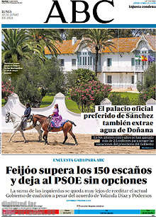 Periodico ABC