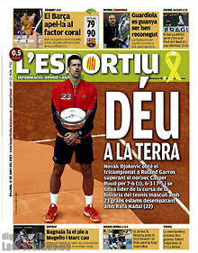 Periodico El9
