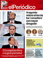 /El Periódico de Catalunya(Castellano)