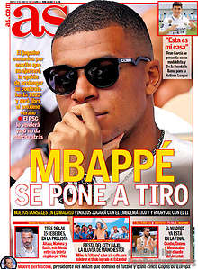 Periodico AS