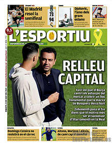 Periodico El9