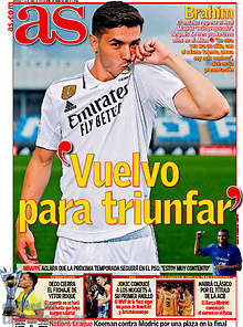 Periodico AS
