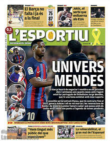 Periodico El9