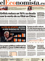 /El Economista