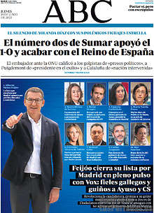 Periodico ABC