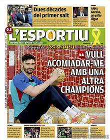 Periodico El9